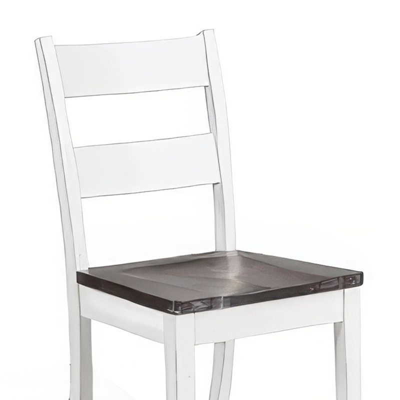 Tabouret de bar Minatare, Moka rétro, Tabouret de bar (siège d’une hauteur de 30 po), 1