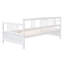 Lit de jour moderne en bois massif-788006012