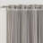 Natascha Polyester Sliding Panel-1757972263-1757972261