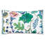Longwood Lumbar Pillow Cover & Insert