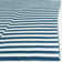 Ralph Lauren Cameron Stripe Viscose Striped Rug