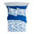 Blue Shark Bedding Set for Kids-556335650