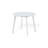 Clinger Clemente 4 - Person Dining Set-1279611228