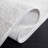 Vikkie Performance Rug-461071656