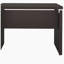 Bureau d'extension Cappuccino