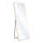 Rectangulaire