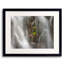 Paradise Falls 1 Print by Bruce Heinemann-65782439-65782436
