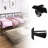 Daybed with Trundle-535372593
