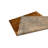 Geronda Indoor Rug-87716640