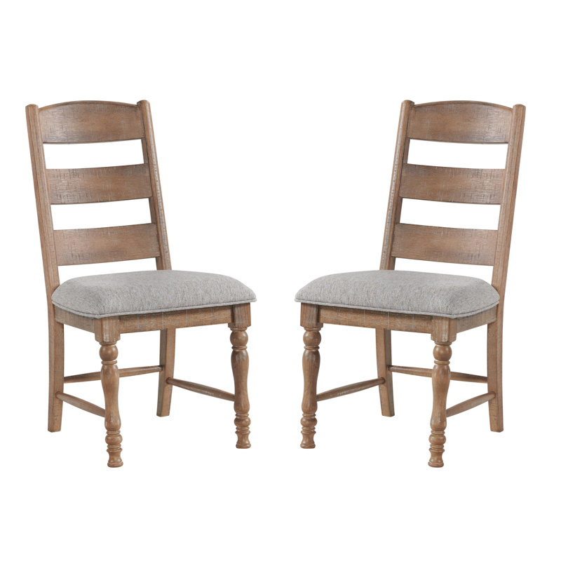 Chaise d'appoint Labruna