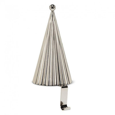 Cone Tree Stocking Holder