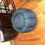 Customer photo 1 of 2
