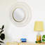Miroir d'appoint Halfeti-273613032-273613033