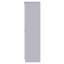 Conners Manufactured Wood Wardrobe-1898730495