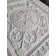 23.6'' L x 23.6'' W Textured PVC Drop-In Ceiling Tile