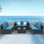 Ensemble de patio 7 pièces 7 pièces-867568156-867568157