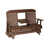 Chestnut Brown 1