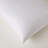 Sarthe Plush Pillow-1018772945