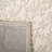 Martha Stewart Hand Tufted Wool Rug-70986041
