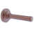 Cuivre antique est en rupture de stock