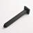 Ultra-Thin High Pressure Rain Shower Head