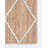 Bigbee Southwestern Indoor Rug-61870484