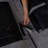Convertible Fold-Out Double Sofa Bed