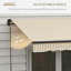 Auvent rétractable-113262173-113262158-113262175