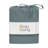 Crosshatch Microfiber-113419167-124389792
