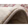 Eveloe Abstract Area Rug
