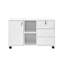 Storage Cabinet-933900855