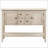 Cambridge Series Buffet Sideboard Console Table with Bottom Shelf-2079525670-2079525671