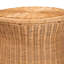 Table de bout