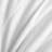 Bed Pillows For Sleeping, Set Of 2, Luxury Quality Hotel Pillows With Original Down Alternative Filling, Supportive And Fluffy, Bedding For Back, Stomach And Side Sleepers, White