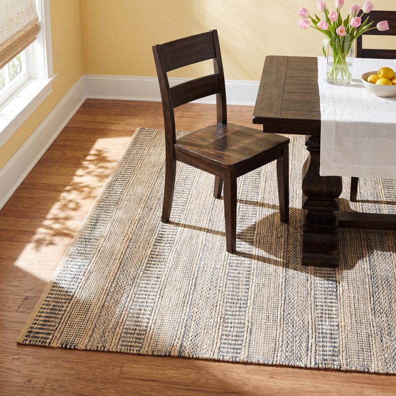 Mulaney Indoor Rug, Rectangle 8' x 10'