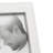 Wood Embossed Picture Frame-55636185-55636191