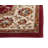 Simeonka Viscose Oriental Rug