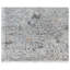 Floral Area Rug-12869502