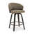 Brown Seat/Smoked Oak Frame est en rupture de stock