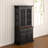 Ariyona Dining Cabinet-1884623870