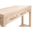 47.25'' Console Table