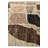 Julian Beige Rug