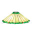 Cone Lamp Shade