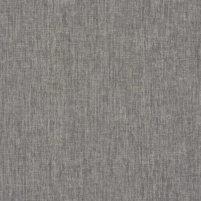 Archie Indoor/Outdoor Fabric