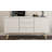Clairton 59 in. 2 Door Sideboard with Drawers-28677272