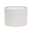 Drum Lamp Shade-689674632-724554284