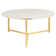 Amelia Coffee Table