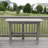 Arbnora 2 - Person Patio Dining Set with Rectangular Table-119686682