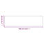 Hibbing Rectangle Area Rug-602344211