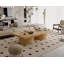 Table basse en bois-828032428